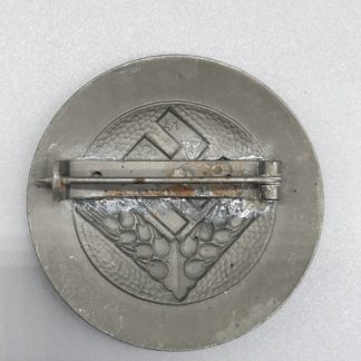 German RAD Female Youth Badge