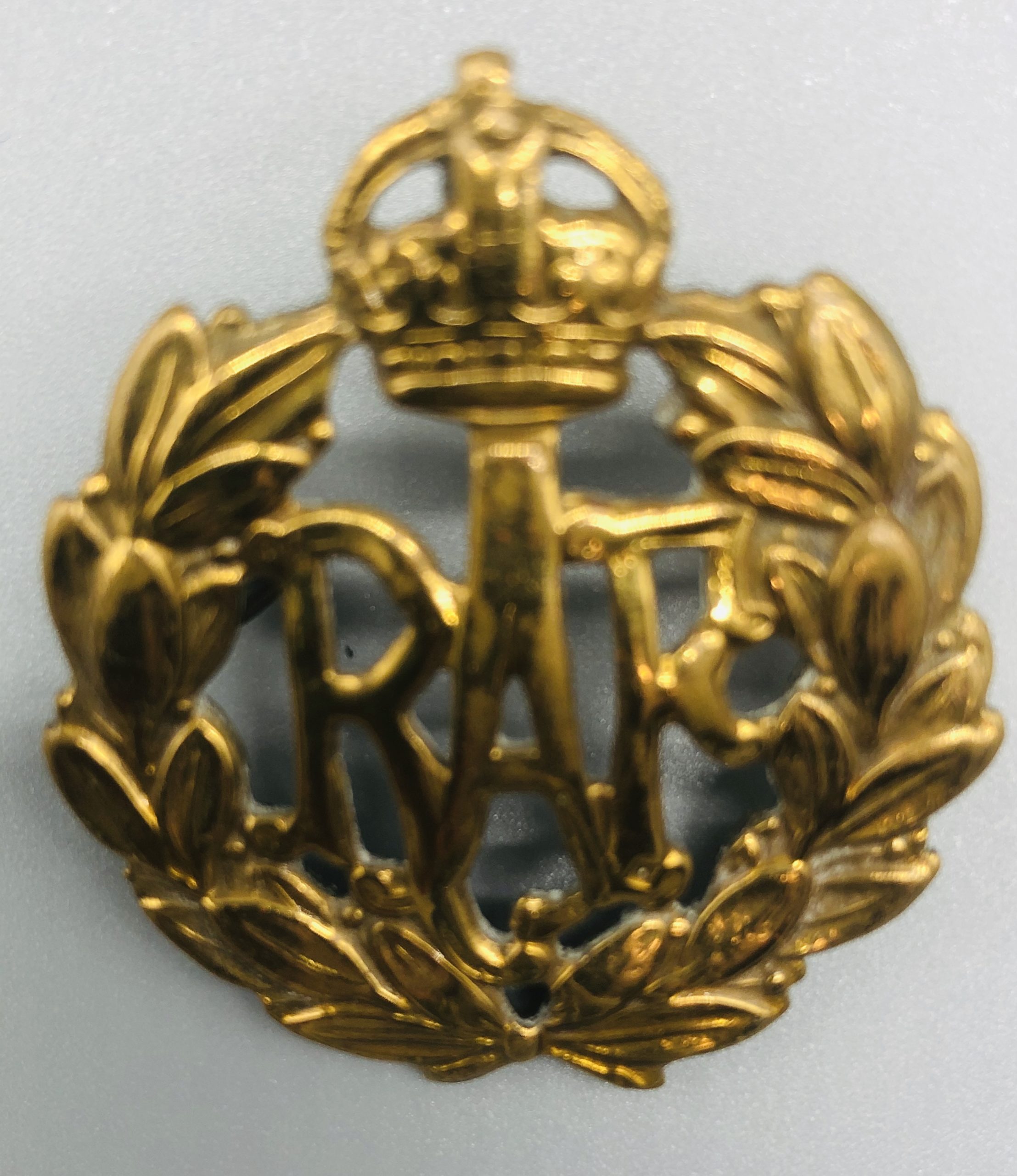 Details about   Royal Air Force Cap Badge Personalised Hoodie 