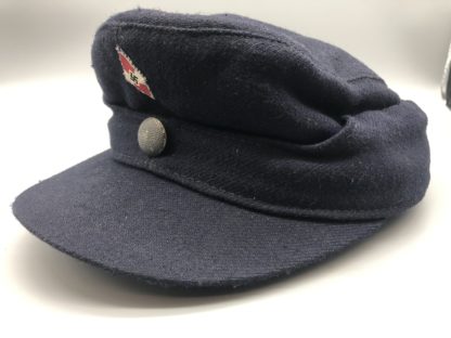 Hitler Youth M43 Feldmütze Field Cap