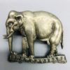 19th PWO Hussars Cap Badge