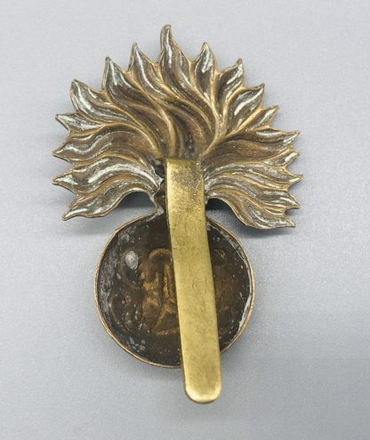 Honourable Artillery Company Cap Badge