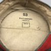 WW1 German M1907 Field Cap