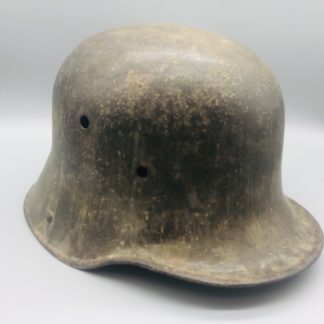 WW1 German M16 Helmet