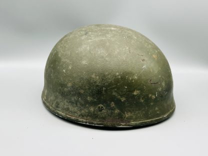 WW2 British Paratrooper MK2 Helmet By BRB