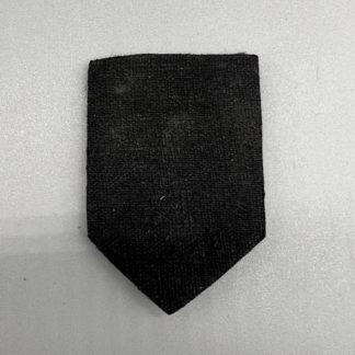 Special Air Service Officers Beret Badge 1960s