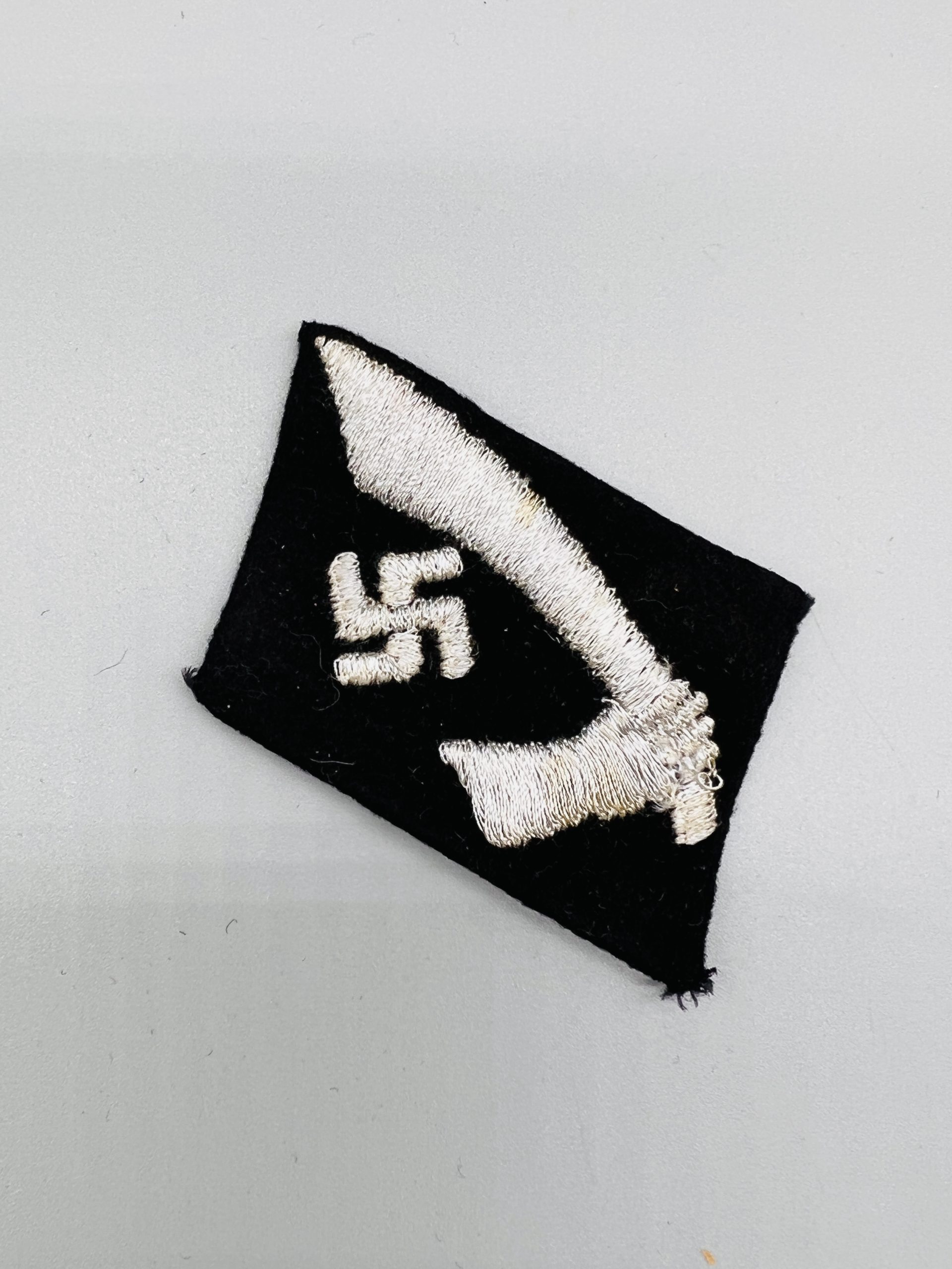 WW2 German Third Reich Militaria & Collectables I Online Militaria Shop