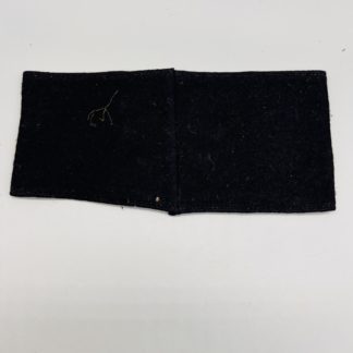 German National Association of Veterans Armband