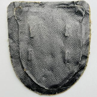 Heer Kuban Shield