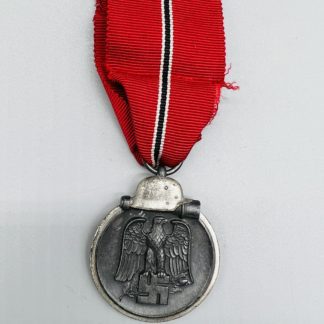 Eastern Front Medal