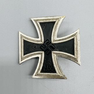Iron Cross EK1 L/56