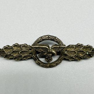 Luftwaffe Transport And Glider Squadron Clasp
