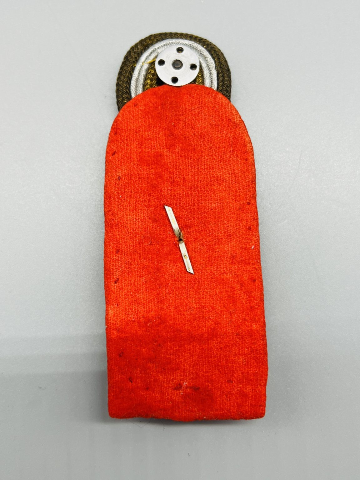 heer-generalleutnant-shoulder-boards-i-ww2-german-insignia