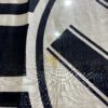 Kriegsmarine Naval Battle Flag