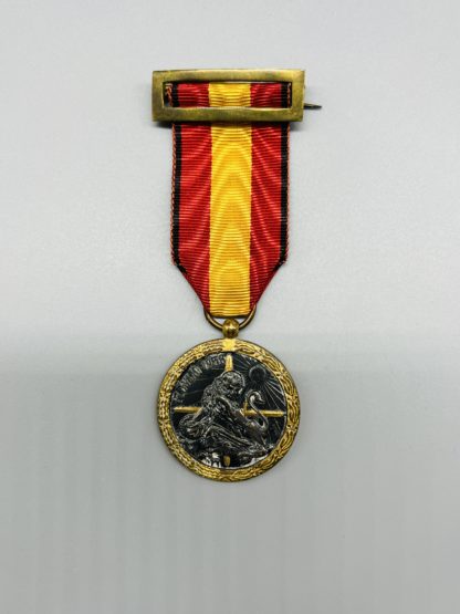 Legion Condor Medal