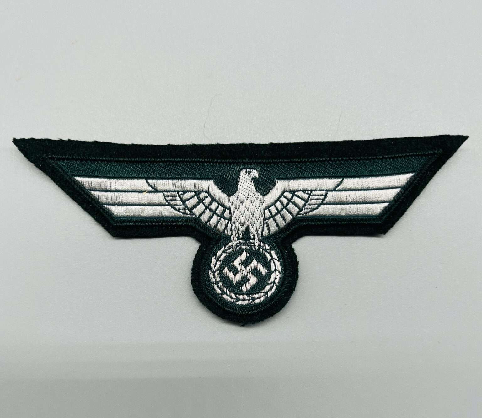 heer-m38-bevo-breast-eagle-i-ww2-german-militaria-insignia