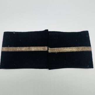 National Association of Veterans Armband