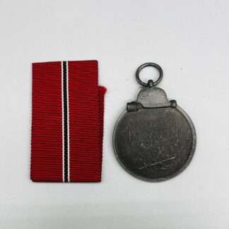 Eastern Front Ostmedaille Unmarked