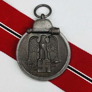 Eastern Front Ostmedaille Unmarked