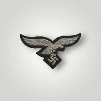 Luftwaffe EM/NCOs Breast Eagle Unissued