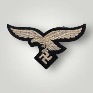 Luftwaffe EM/NCOs Breast Eagle Unissued