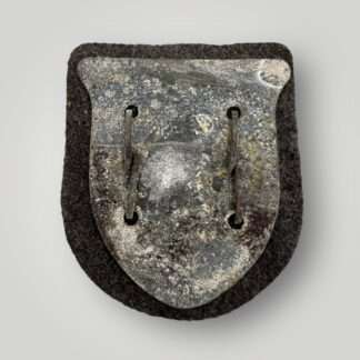 Heer Kuban Campaign Shield