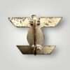 Repetition Clasp 1939 1st Class By B.H. Mayer