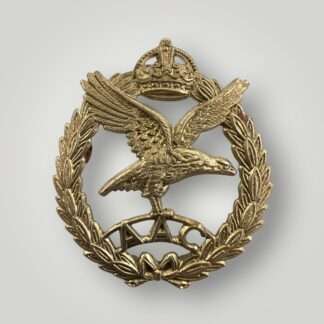 WW2 British Army & Allies