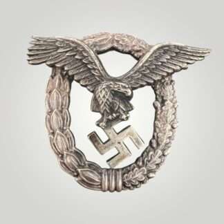 WW2 German Air force (Luftwaffe)