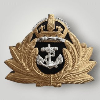 WW2 Royal Navy & Allied Forces