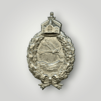 WW1 Imperial German Flying Corp
