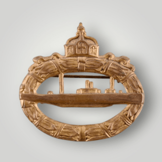 WW1 Imperial German Navy